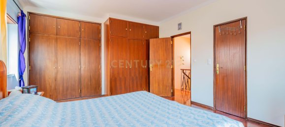 Villa de 4 dormitorios en Cascais, Portugal No. 337221 31