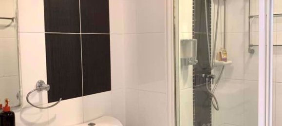 2 bedrooms Condo in Huai Khwang, Thailand No. 4368 12