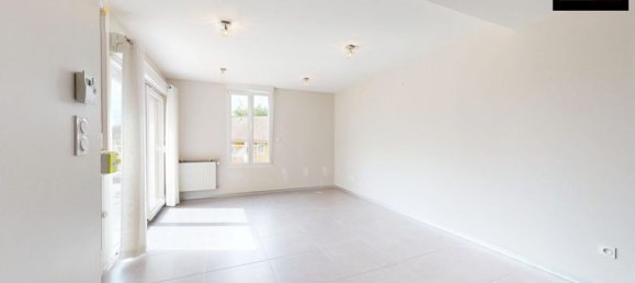 2 Schlafzimmer Wohnung in Belfort, France, Nr. 304668 6