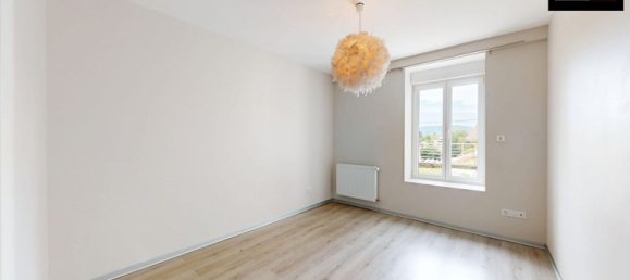 2 Schlafzimmer Wohnung in Belfort, France, Nr. 304668 2