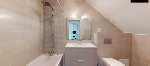 2 Schlafzimmer Wohnung in Belfort, France, Nr. 304668 3