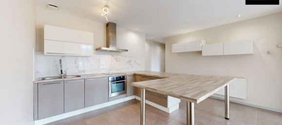 2 Schlafzimmer Wohnung in Belfort, France, Nr. 304668 7