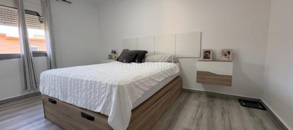 Apartamento T3 em Cadiz, Spain N.º 138247 14