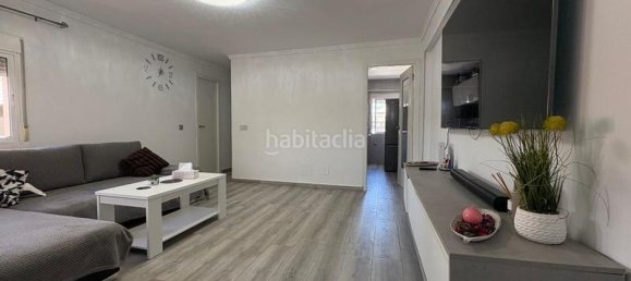 Apartamento T3 em Cadiz, Spain N.º 138247 6