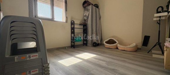 Apartamento T3 em Cadiz, Spain N.º 138247 21