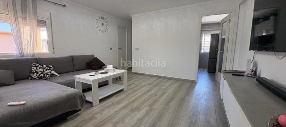 Apartamento T3 em Cadiz, Spain N.º 138247 5