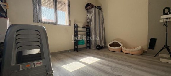 Apartamento T3 em Cadiz, Spain N.º 138247 20