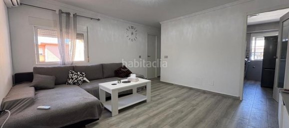 Apartamento T3 em Cadiz, Spain N.º 138247 4