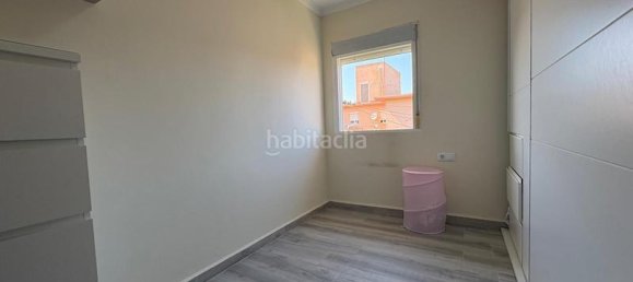 Apartamento T3 em Cadiz, Spain N.º 138247 10