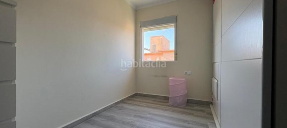 Apartamento T3 em Cadiz, Spain N.º 138247 11