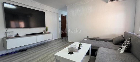 Apartamento T3 em Cadiz, Spain N.º 138247 9