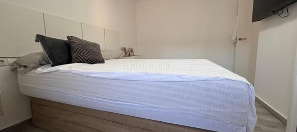 Apartamento T3 em Cadiz, Spain N.º 138247 15