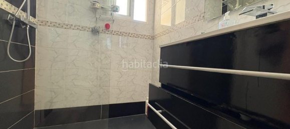 Apartamento T3 em Cadiz, Spain N.º 138247 19