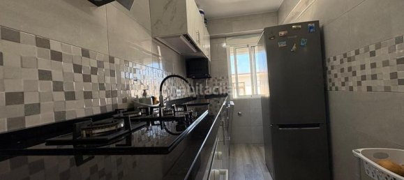 Apartamento T3 em Cadiz, Spain N.º 138247 3