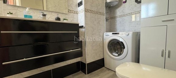 Apartamento T3 em Cadiz, Spain N.º 138247 18