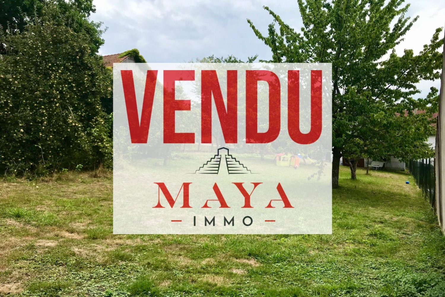 Terreno em Haut-Rhin, France 620 m² N.º 75608