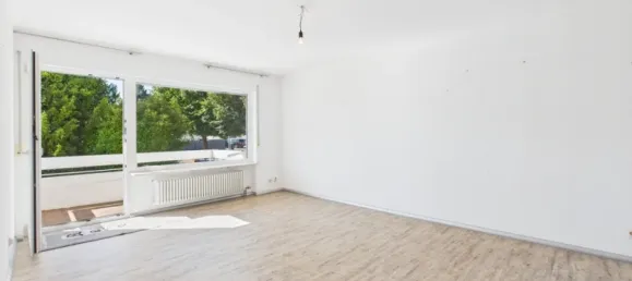 1 bedroom Apartment in Saarpfalz, Germany No. 309528 2