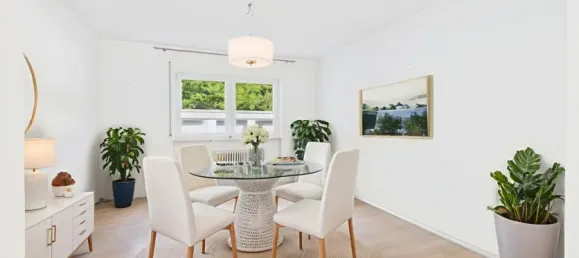 1 bedroom Apartment in Saarpfalz, Germany No. 309528 5