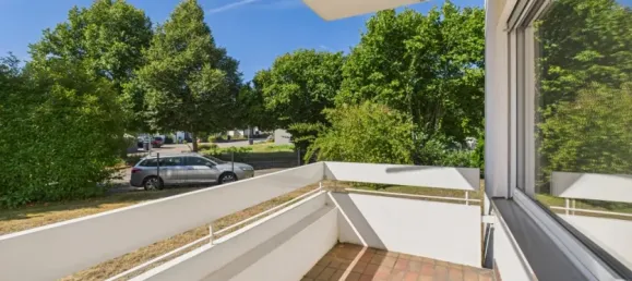 1 bedroom Apartment in Saarpfalz, Germany No. 309528 10