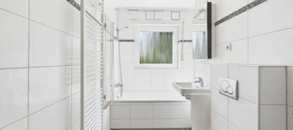 1 bedroom Apartment in Saarpfalz, Germany No. 309528 8