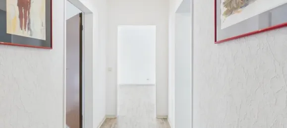 1 bedroom Apartment in Saarpfalz, Germany No. 309528 9