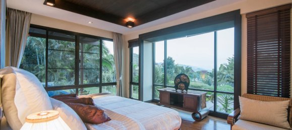 4 bedrooms Cafe / restaurant in Hua Hin, Thailand No. 6820 15