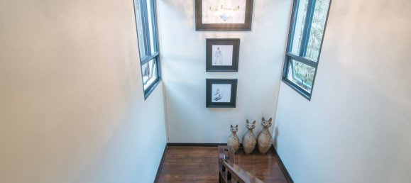 4 bedrooms Cafe / restaurant in Hua Hin, Thailand No. 6820 11