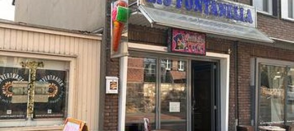 Propriété commerciale à Pordenone, Italy 40m² No. 257384 4