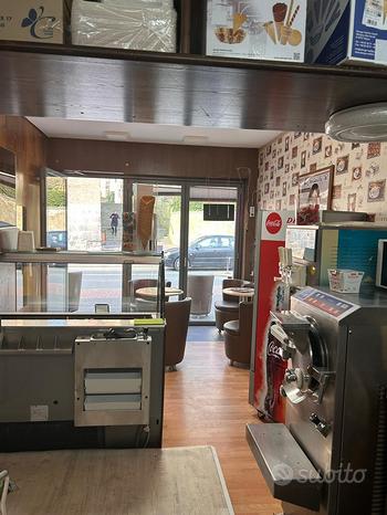 Propriété commerciale à Pordenone, Italy 40m² No. 257384