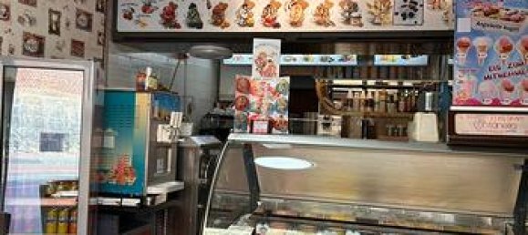 Propriété commerciale à Pordenone, Italy 40m² No. 257384 5