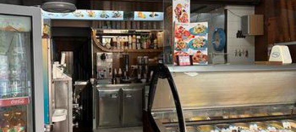 Propriété commerciale à Pordenone, Italy 40m² No. 257384 2