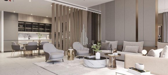 Apartamento de 2 dormitorios en Al Reem Island, UAE No. 30428 2