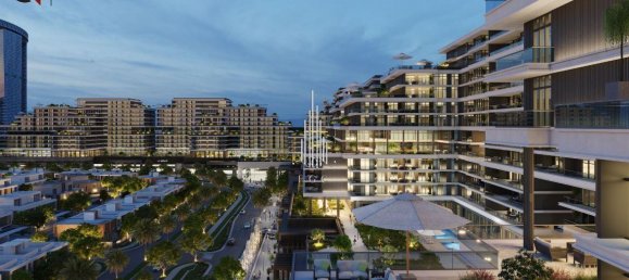 Apartamento de 2 dormitorios en Al Reem Island, UAE No. 30428 6