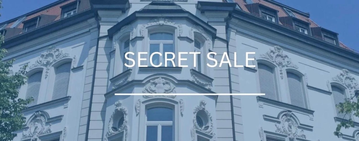 Bâtiment à Nordfriesland, Germany 1350m² No. 372076