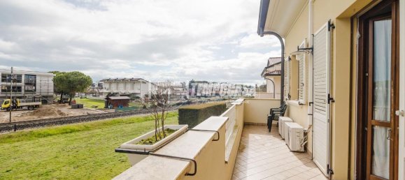 4-Zimmer Wohnung in Cervia, Italy, Nr. 36293 16