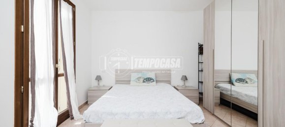 4-Zimmer Wohnung in Cervia, Italy, Nr. 36293 9