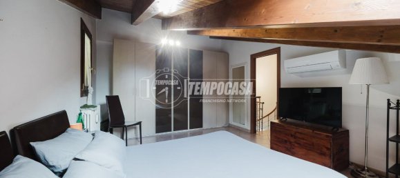 4-Zimmer Wohnung in Cervia, Italy, Nr. 36293 23