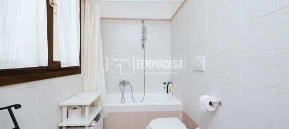 4-Zimmer Wohnung in Cervia, Italy, Nr. 36293 12