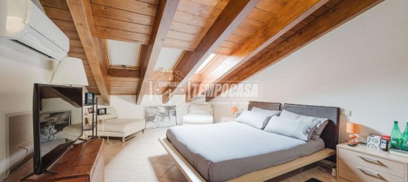 4-Zimmer Wohnung in Cervia, Italy, Nr. 36293 20