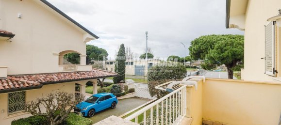 4-Zimmer Wohnung in Cervia, Italy, Nr. 36293 17