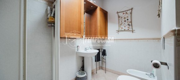 4-Zimmer Wohnung in Cervia, Italy, Nr. 36293 26