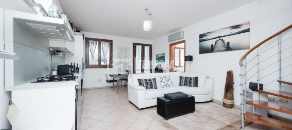 4-Zimmer Wohnung in Cervia, Italy, Nr. 36293 3