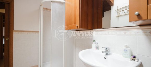 4-Zimmer Wohnung in Cervia, Italy, Nr. 36293 27