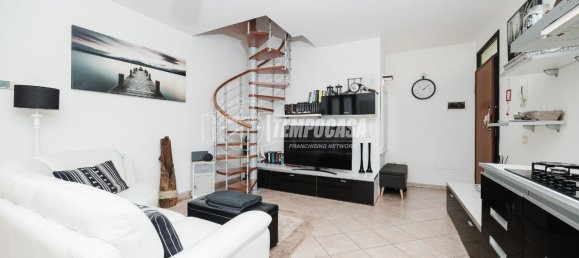 4-Zimmer Wohnung in Cervia, Italy, Nr. 36293 2