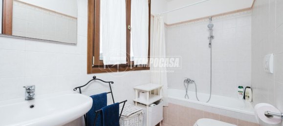4-Zimmer Wohnung in Cervia, Italy, Nr. 36293 11