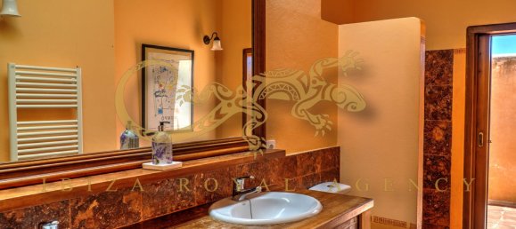 5 bedrooms Villa in Formentera, Spain No. 841 25