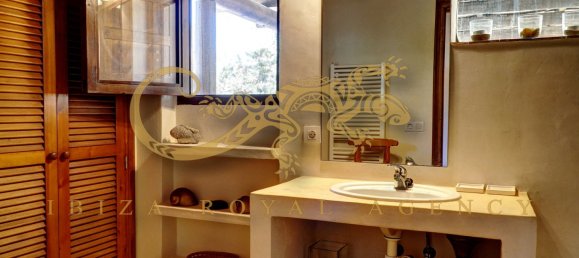 5 bedrooms Villa in Formentera, Spain No. 841 28