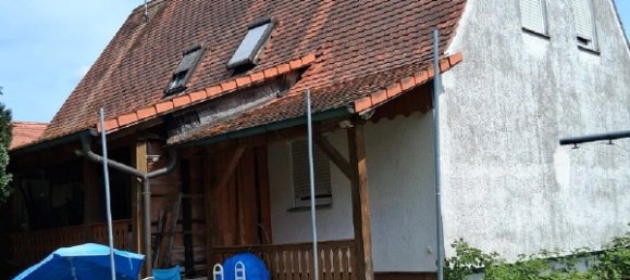 Estudio en Roth, Germany No. 237488 2