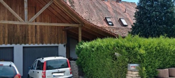 Estudio en Roth, Germany No. 237488 8