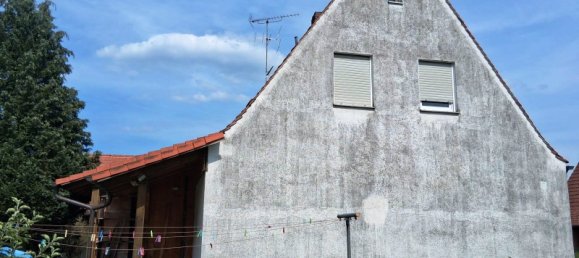 Estudio en Roth, Germany No. 237488 5